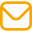free icon font envelope