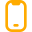 free icon font mobile notch