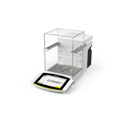  Весы серии Cubis II
